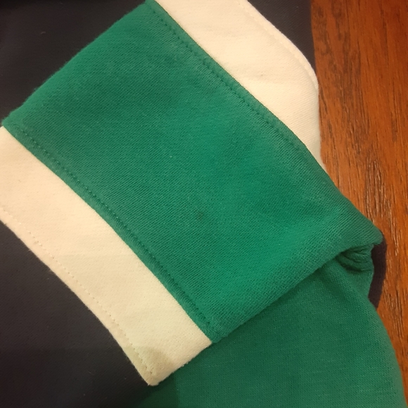 Old Navy boys outfut size 6 - Picture 4 of 10